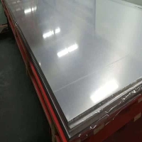 合金鋁板的強度、耐蝕性、成型性、焊接性介紹