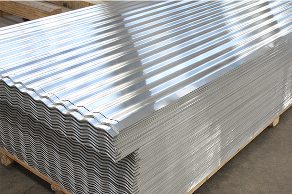 未標(biāo)題-2_0028_20211108 (7) 未標(biāo)題-2_0028_20211108 (7)