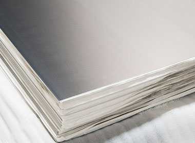 關(guān)于鏡面1060鋁板的介紹以及用途，這些您知道嗎？