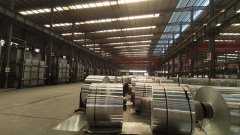 鋁板多少錢一噸？