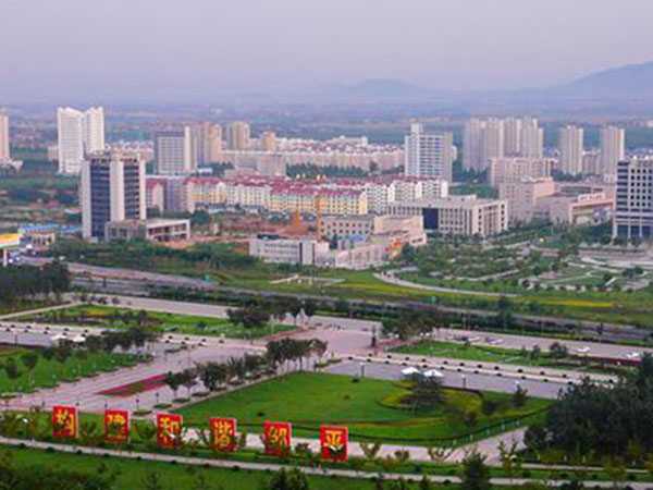 山東鋁板廠家生產(chǎn)基地