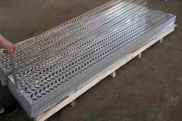 3003鋁板的材質(zhì)成分 標(biāo)準(zhǔn)GBT3880