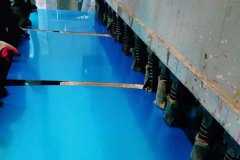 鋁板鋁單板價格工藝性能區(qū)別