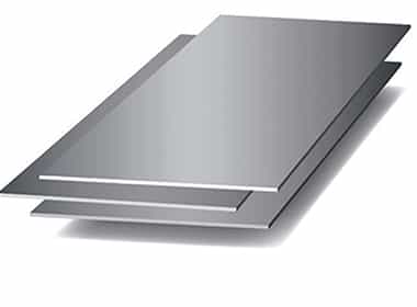 氧化鋁板價(jià)格