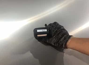 氧化鋁板價(jià)格